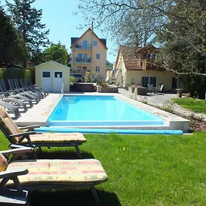 book here